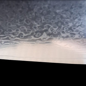 Babossa "Ignite" Brotmesser - Grillstar.deBabossa "Ignite" BrotmesserBabossaGrillstar.deB - 500564068097500564