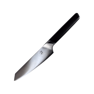 Messer