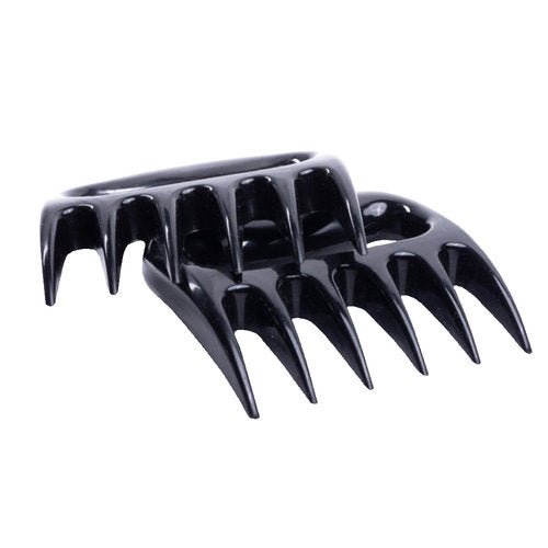 Babossa Pulled Pork Krallen, 2Stk. - Grillstar.deBabossa Pulled Pork Krallen, 2Stk.BabossaGrillstar.deB - 529504068097529503