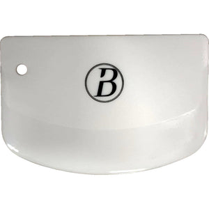 Babossa Teigschaber, 2Stk. - Grillstar.deBabossa Teigschaber, 2Stk.BabossaGrillstar.deB - 301204068097301208