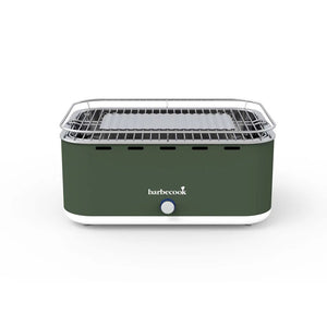 Barbecook Carlo, Army Green