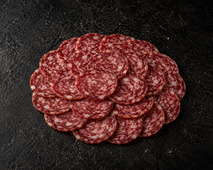 Meat'n'Food 100% fullblood Salami