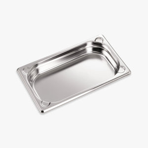 Beefer One GN 1/4 Gastroschale, 40mm