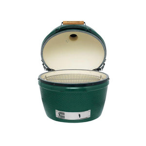 Big Green Egg 2XL