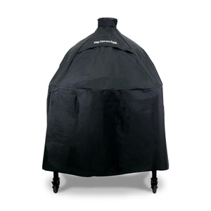 Big Green Egg Abdeckhaube, EGG + Untergestell L, XL & 2XL - Grillstar.deBig Green Egg Abdeckhaube, EGG + Untergestell L, XL & 2XLBig Green EggGrillstar.deBGE - 1264500665719126450