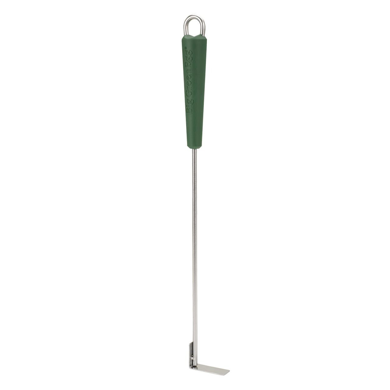 Big Green Egg Ascheschieber, M & L - Grillstar.deBig Green Egg Ascheschieber, M & LBig Green EggGrillstar.deBGE - 1195060665719119506