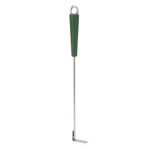 Big Green Egg Ascheschieber, XL & 2XL - Grillstar.deBig Green Egg Ascheschieber, XL & 2XLBig Green EggGrillstar.deBGE - 1194900665719119490
