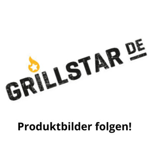 Big Green Egg Citric Rosemary Sauce - Grillstar.deBig Green Egg Citric Rosemary SauceBig Green EggGrillstar.de