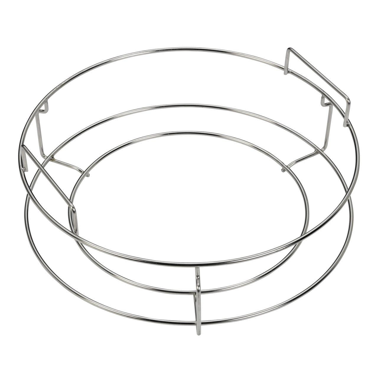 Big Green Egg convEGGtor - Korb, M, L, XL & 2XL - Grillstar.deBig Green Egg convEGGtor - Korb, M, L, XL & 2XLBig Green EggGrillstar.deBGE - 1197350665719119735