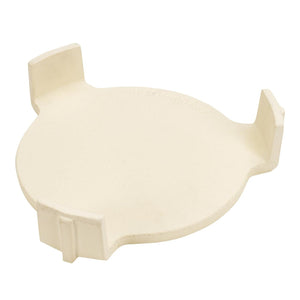 Big Green Egg convEGGtor, Mini - Grillstar.deBig Green Egg convEGGtor, MiniBig Green EggGrillstar.deBGE - 1143410665719114341