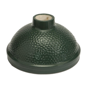 Big Green Egg Dome, Large - Grillstar.deBig Green Egg Dome, LargeBig Green EggGrillstar.deBGE - 4011200665719401120