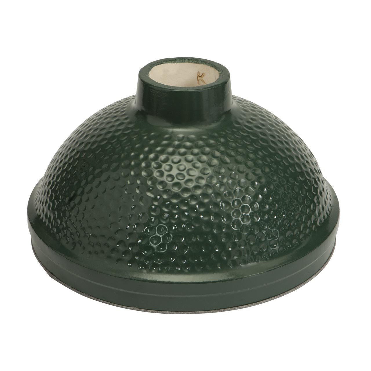 Big Green Egg Dome, Mini - Grillstar.deBig Green Egg Dome, MiniBig Green EggGrillstar.deBGE - 1122240665719112224