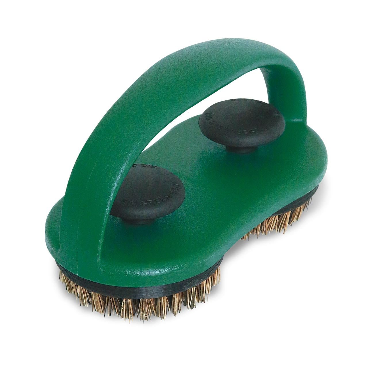 Big Green Egg Doppelter Grillrost - Schrubber - Grillstar.deBig Green Egg Doppelter Grillrost - SchrubberBig Green EggGrillstar.deBGE - 1271360665719127136