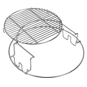 Big Green Egg EGGspander - Set, L & XL - Grillstar.deBig Green Egg EGGspander - Set, L & XLBig Green EggGrillstar.deBGE - 1212260665719121226