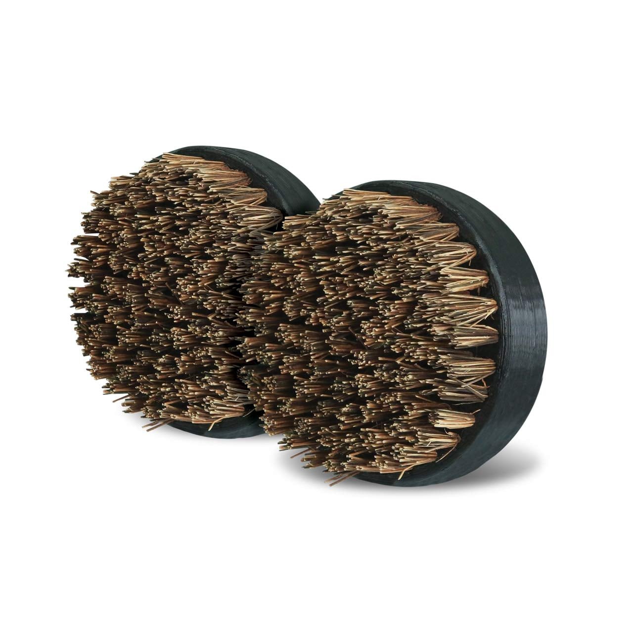 Big Green Egg Ersatzköpfe für Grillrost - Schrubber - Grillstar.deBig Green Egg Ersatzköpfe für Grillrost - SchrubberBig Green EggGrillstar.deBGE - 1271430665719127143