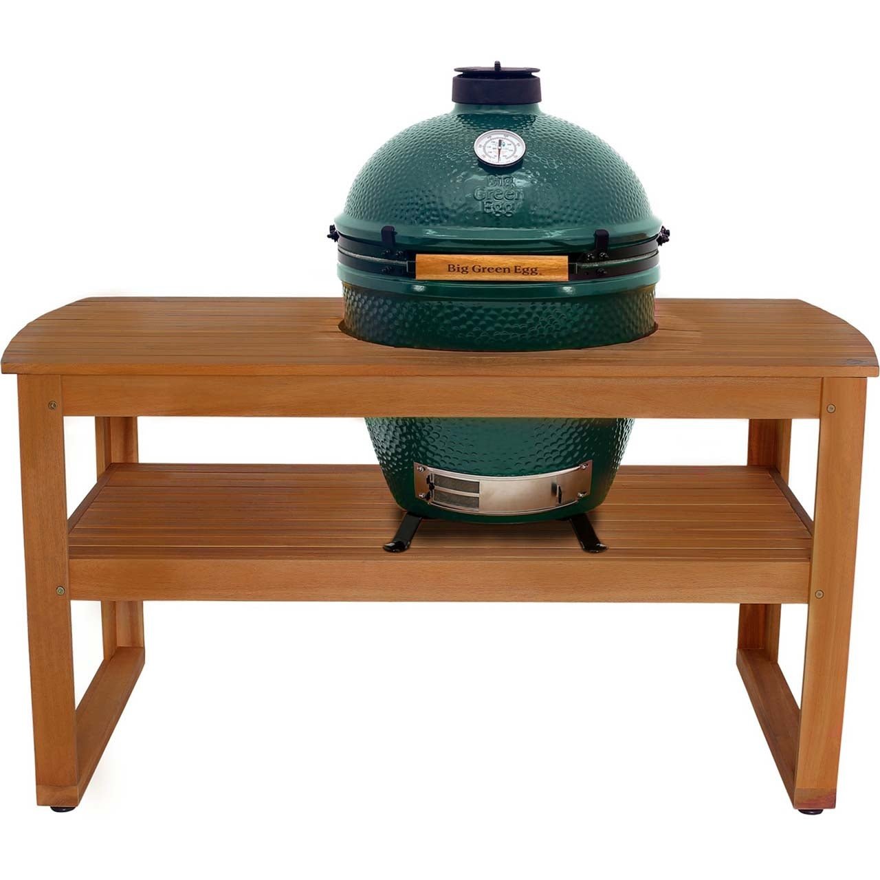 Big Green Egg Eukalyptustisch, Large - Grillstar.deBig Green Egg Eukalyptustisch, LargeBig Green EggGrillstar.deBGE - 1276240665719127624