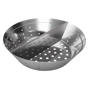 Big Green Egg Feuerkorb, 2XL - Grillstar.deBig Green Egg Feuerkorb, 2XLBig Green EggGrillstar.deBGE - 1226980665719122698