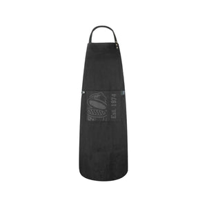 Big Green Egg Grillschürze, braun - Grillstar.deBig Green Egg Grillschürze, braunBig Green EggGrillstar.deBGE - 7004928719689700492