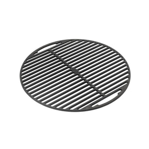 Big Green Egg Gusseisenrost, Large - Grillstar.deBig Green Egg Gusseisenrost, LargeBig Green EggGrillstar.deBGE - 1229570665719122957