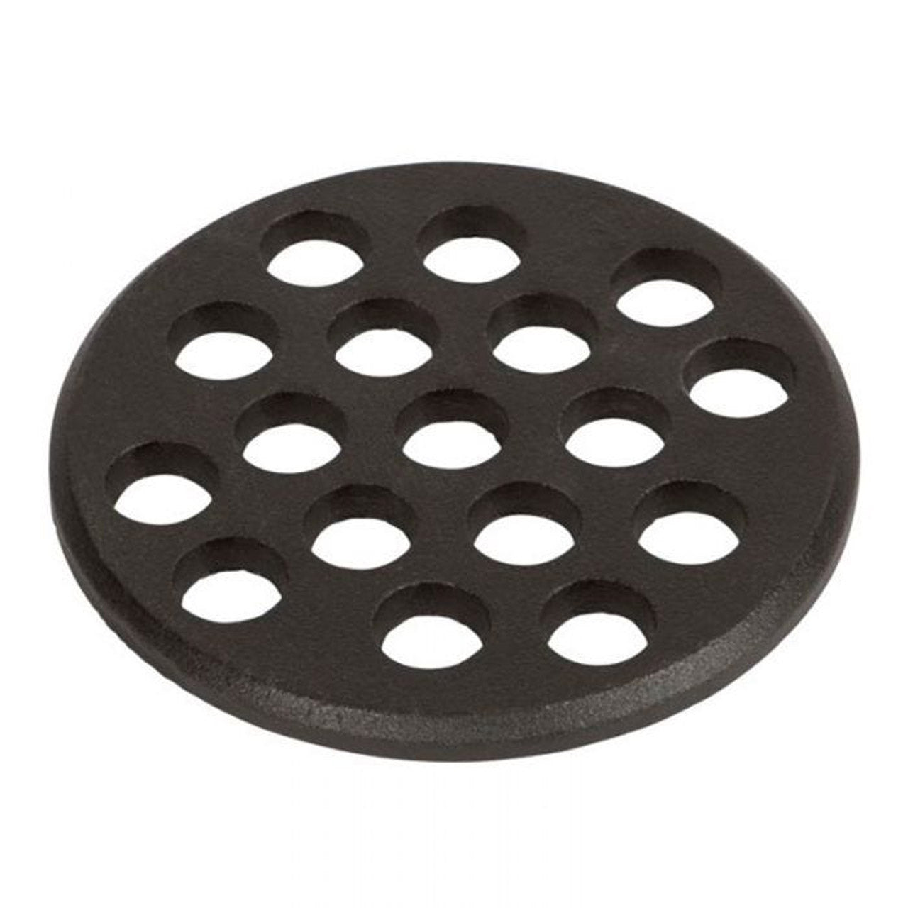 Big Green Egg Kohlenrost, Small & Mini - Grillstar.deBig Green Egg Kohlenrost, Small & MiniBig Green EggGrillstar.deBGE - 1030790665719103079