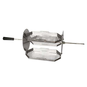 Big Green Egg LetzQ Carousel, Large & XL