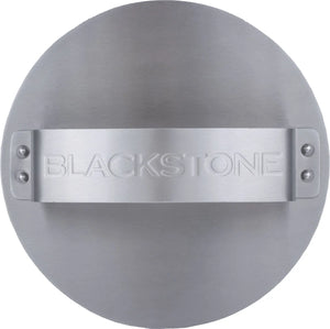 Blackstone Griddle Burger Kit – 3 teilig