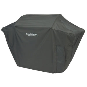 Campingaz Abdeckhaube, XL - Grillstar.deCampingaz Abdeckhaube, XLCampingazGrillstar.deC20000372923138522128807