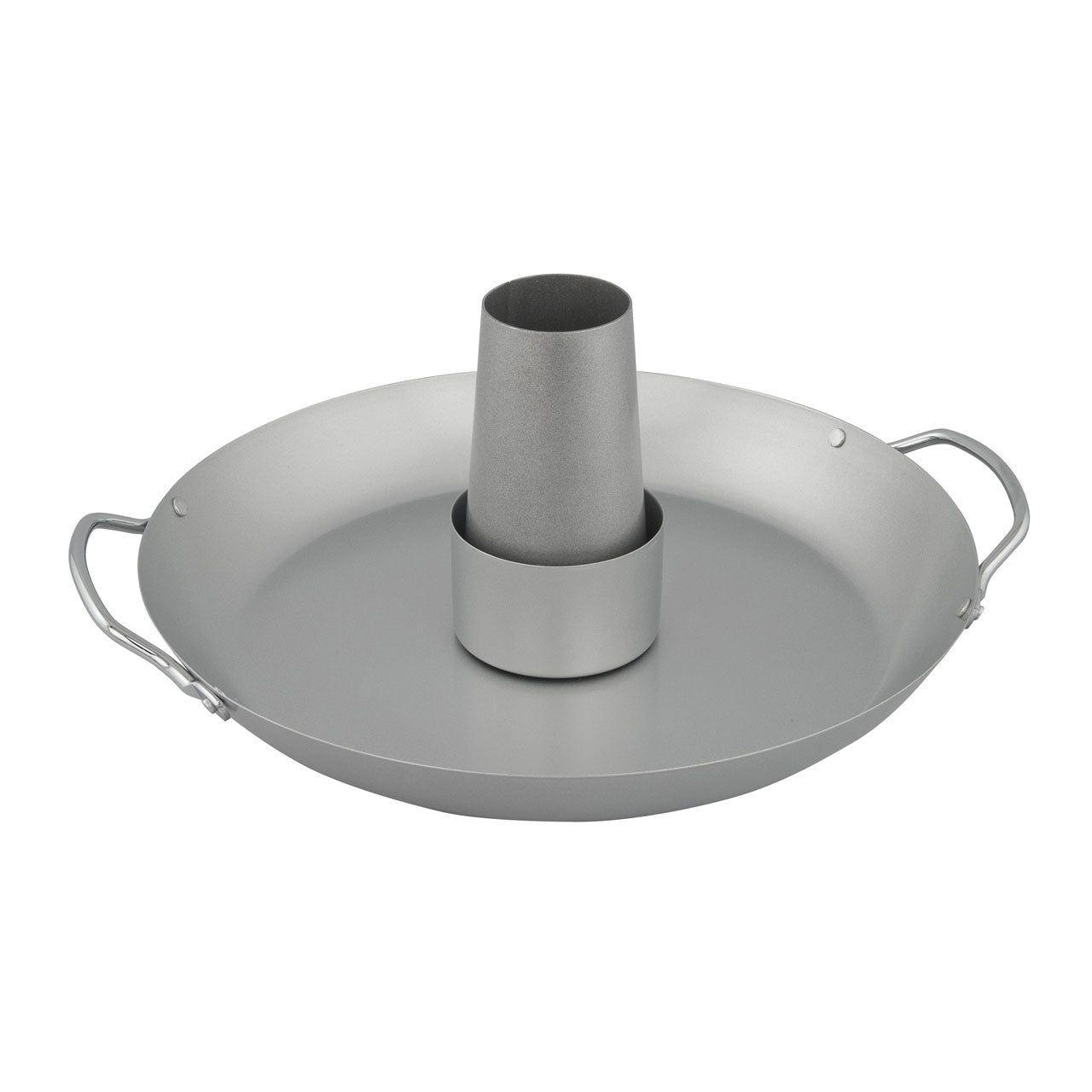 Campingaz Culinary Modular Hähnchenbräter - Grillstar.deCampingaz Culinary Modular HähnchenbräterCampingazGrillstar.deC20000145763138522069650