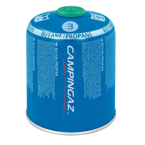 Campingaz Kartusche CV 470 Plus - Grillstar.deCampingaz Kartusche CV 470 PlusGrillzubehörCampingazGrillstar.de