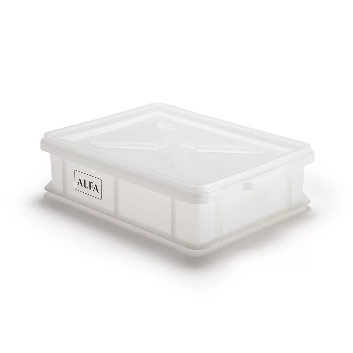 Alfa Forni Pizzaiolo, 12-teiliges Pizza Zubehör Set