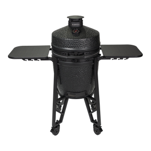 BABOSSA EMBER PRO SERIES® Keramikgrill - Der beste Kamadogrill