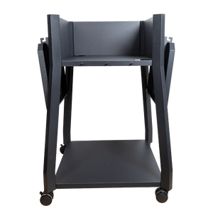 Hot Wok Comfort Tisch