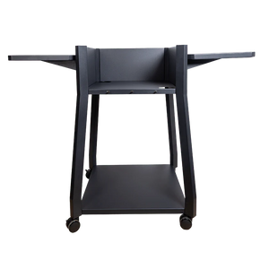 Hot Wok Comfort Tisch