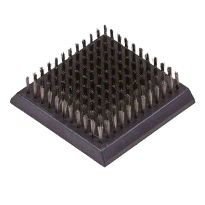 Monolith Ersatzkopf für die Monolith Grillbürste