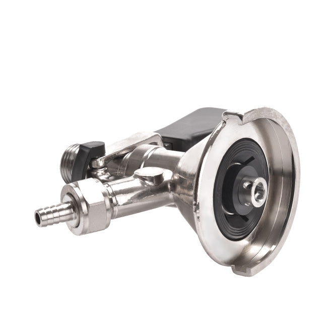 Lindr KEG, Typ M