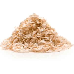 Falksalt Fingersalz Chili - Grillstar.deFalksalt Fingersalz ChiliFalksaltGrillstar.de