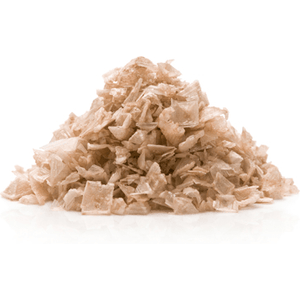 Falksalt Fingersalz Smoke - Grillstar.deFalksalt Fingersalz SmokeFalksaltGrillstar.de