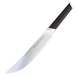 Meat 'n' Great "Original" Fleischmesser