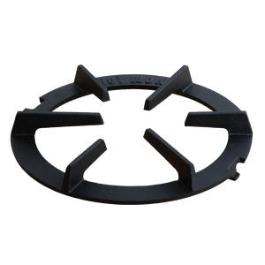 Hot Wok flacher Brennerring, für Hot Wok Pro 12kW