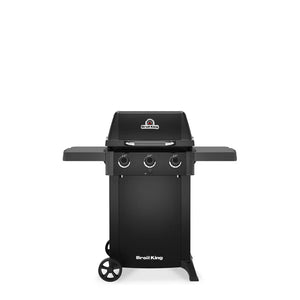 Broil King Gem 310 Shadow | Modell 2026