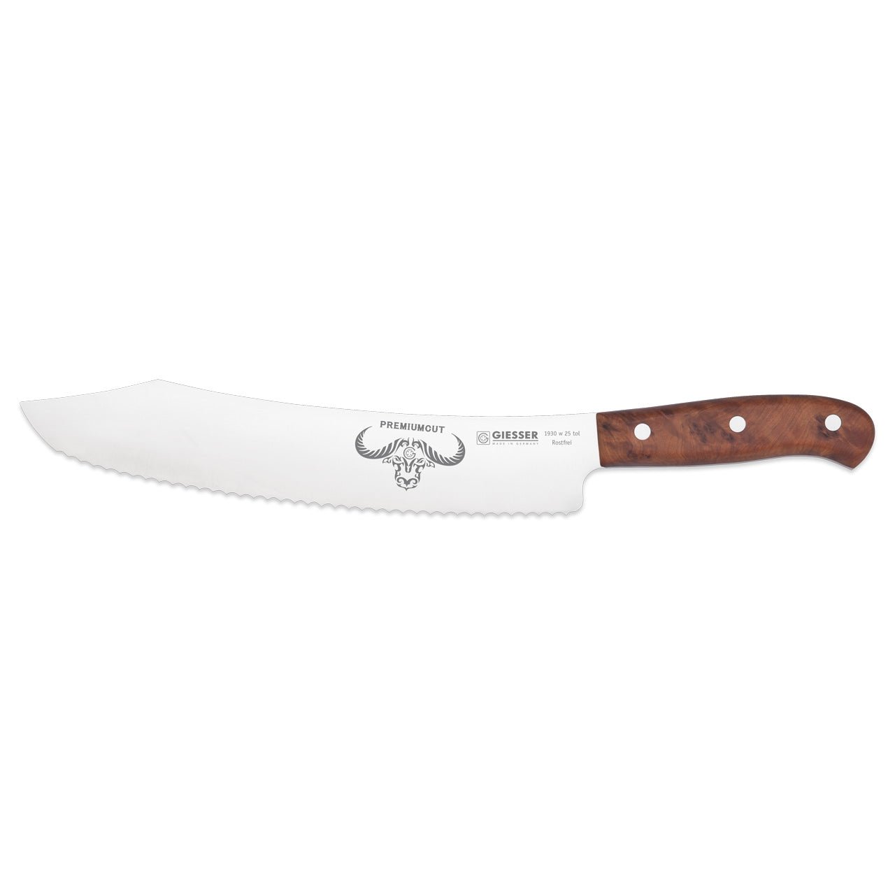 Giesser Premium Cut Wave No 1 Tree of life - Grillstar.deGiesser Premium Cut Wave No 1 Tree of lifeGiesserGrillstar.de1930 w 25 tol4010303225518