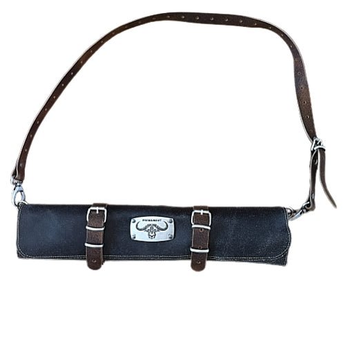 Giesser PremiumCut Ledertasche - Grillstar.deGiesser PremiumCut LedertascheGiesserGrillstar.de1995 5L2500002819405