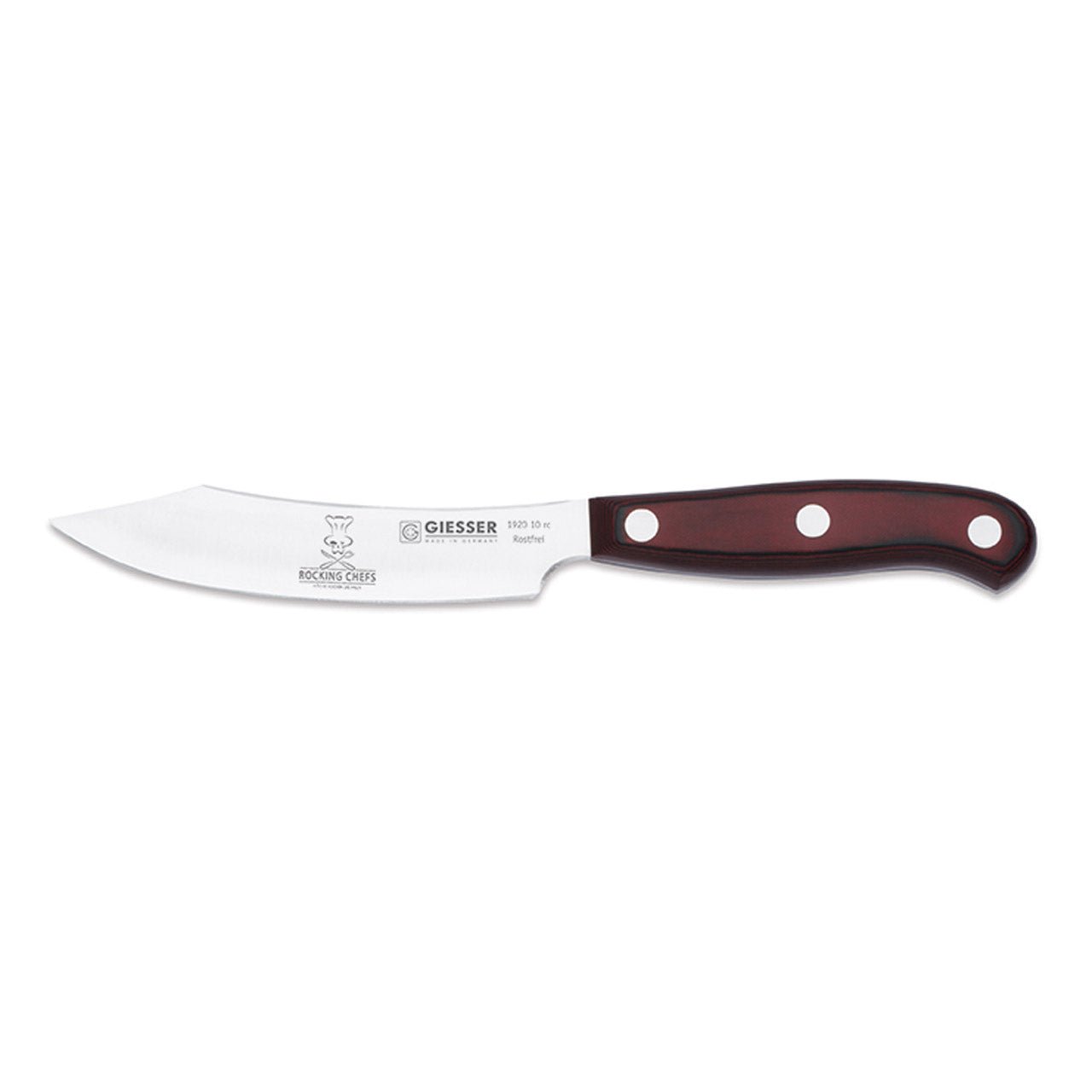 Giesser PremiumCut Office No. 1 Rocking Chef - Grillstar.deGiesser PremiumCut Office No. 1 Rocking ChefGiesserGrillstar.de1920 - 10 - rc2500002878211