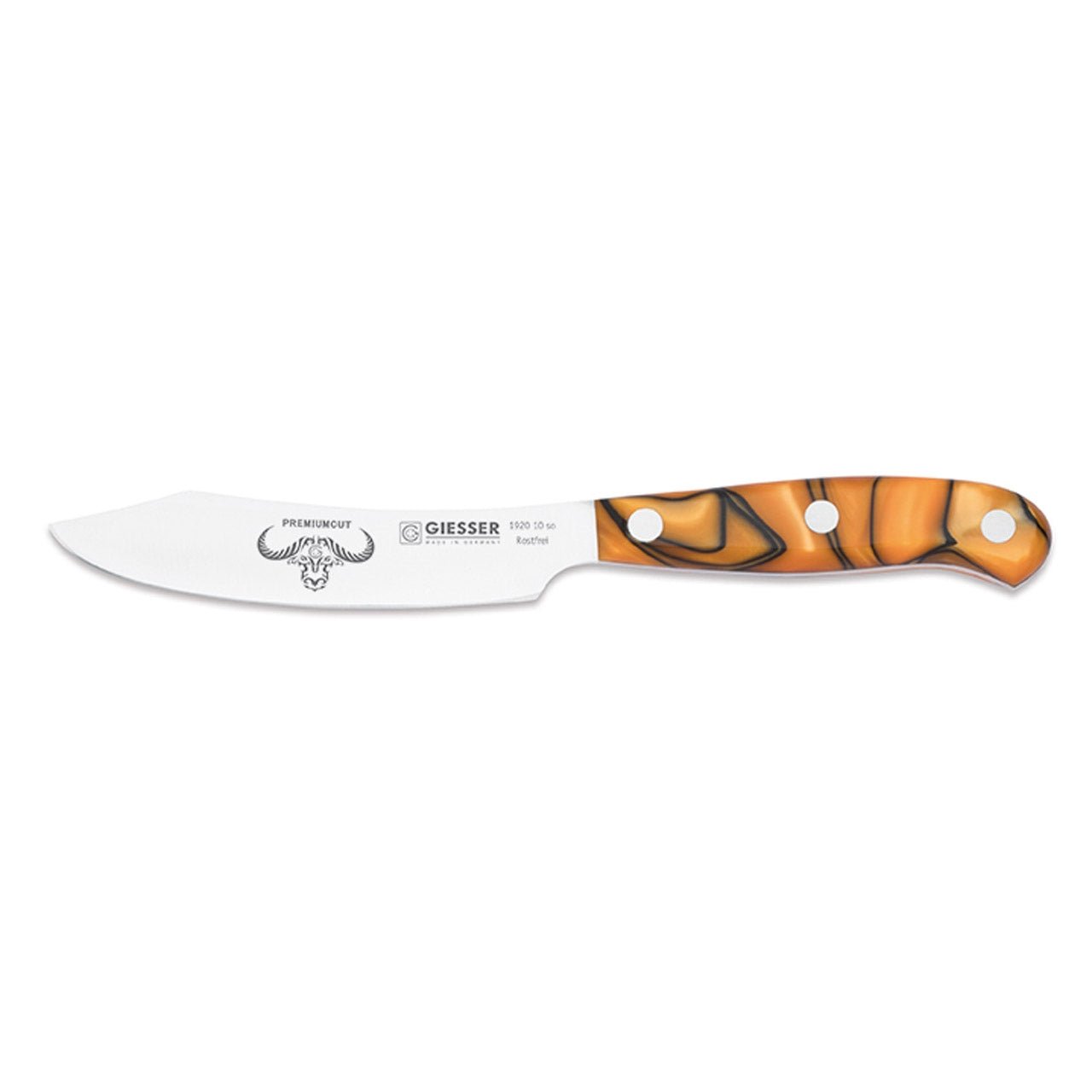 Giesser PremiumCut Office No. 1 Spicy Orange - Grillstar.deGiesser PremiumCut Office No. 1 Spicy OrangeGiesserGrillstar.de1920 - 10 - so2500002878259