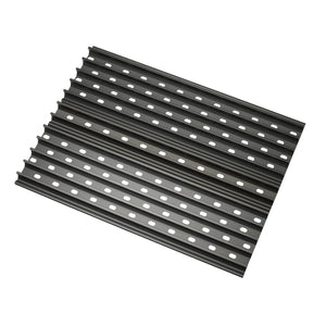 Grill Grate 2 Stk. 47 x 13,34 cm