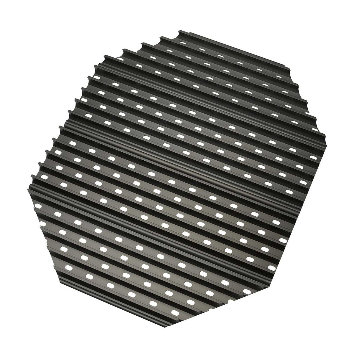 Grill Grate 4 x Radius 43 cm PMO
