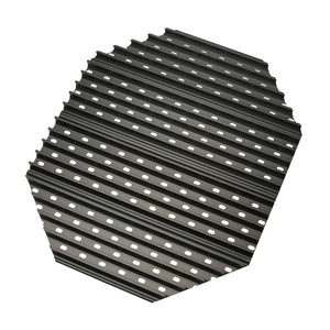Grill Grate 4 x Radius 43 cm PMO