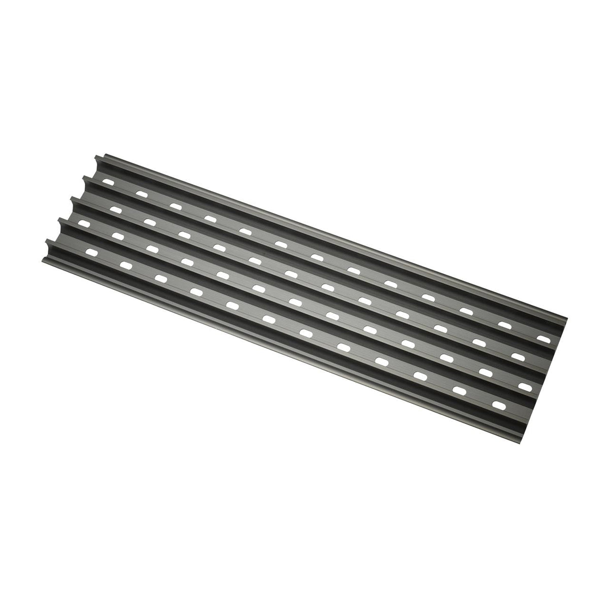 Grill Grate 47 x 13,34 cm, Single
