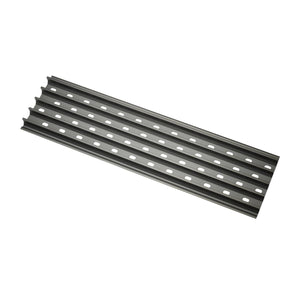 Grill Grate 47 x 13,34 cm, Single