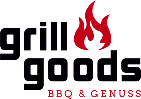 Grillgoods Logo